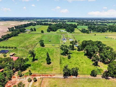 Tiny photo for 2556 NE 120th Street, Anthony, FL 32617 (MLS # TB8525603)