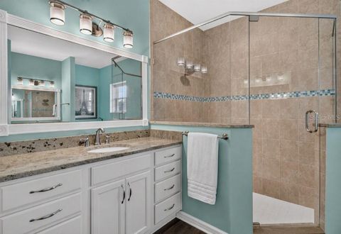 Tiny photo for 2556 NE 120th Street, Anthony, FL 32617 (MLS # TB8525603)