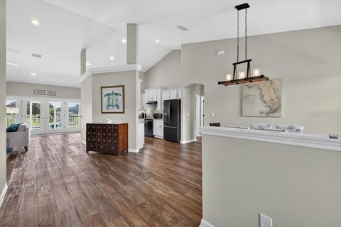 Tiny photo for 2556 NE 120th Street, Anthony, FL 32617 (MLS # TB8525603)