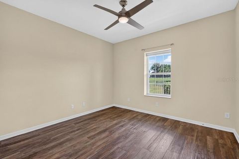 Tiny photo for 2556 NE 120th Street, Anthony, FL 32617 (MLS # TB8525603)