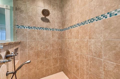 Tiny photo for 2556 NE 120th Street, Anthony, FL 32617 (MLS # TB8525603)