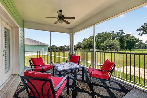 Tiny photo for 2556 NE 120th Street, Anthony, FL 32617 (MLS # TB8525603)