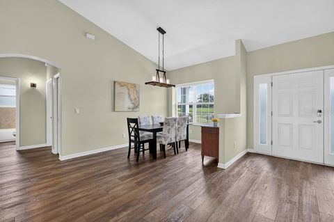 Tiny photo for 2556 NE 120th Street, Anthony, FL 32617 (MLS # TB8525603)