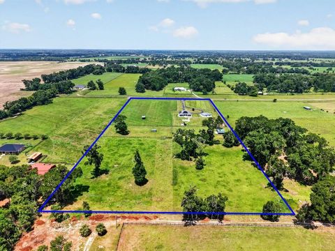 Tiny photo for 2556 NE 120th Street, Anthony, FL 32617 (MLS # TB8525603)