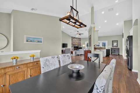 Tiny photo for 2556 NE 120th Street, Anthony, FL 32617 (MLS # TB8525603)