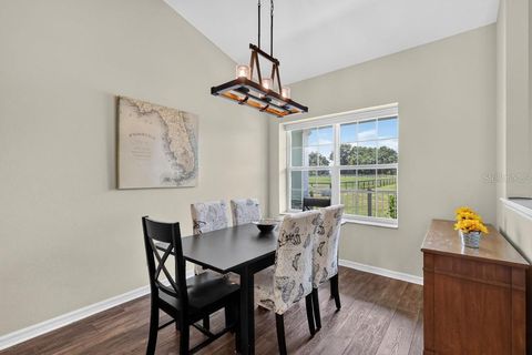 Tiny photo for 2556 NE 120th Street, Anthony, FL 32617 (MLS # TB8525603)