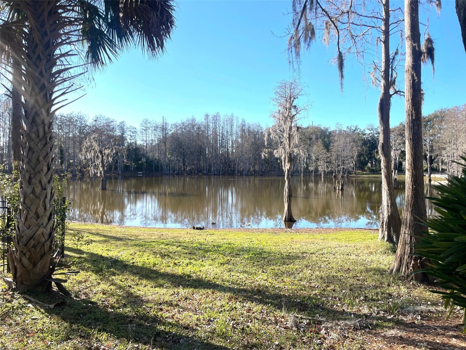 3408 VALLEY RANCH DRIVE