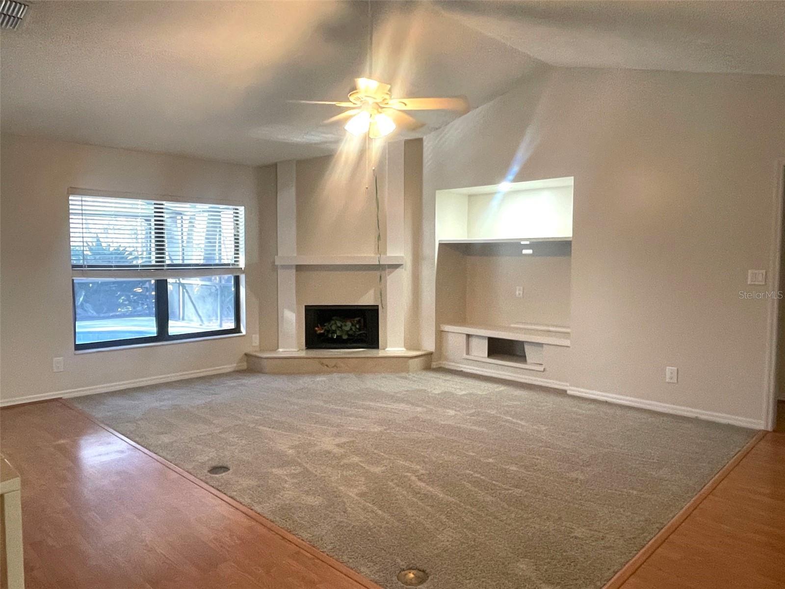 3408 VALLEY RANCH DRIVE