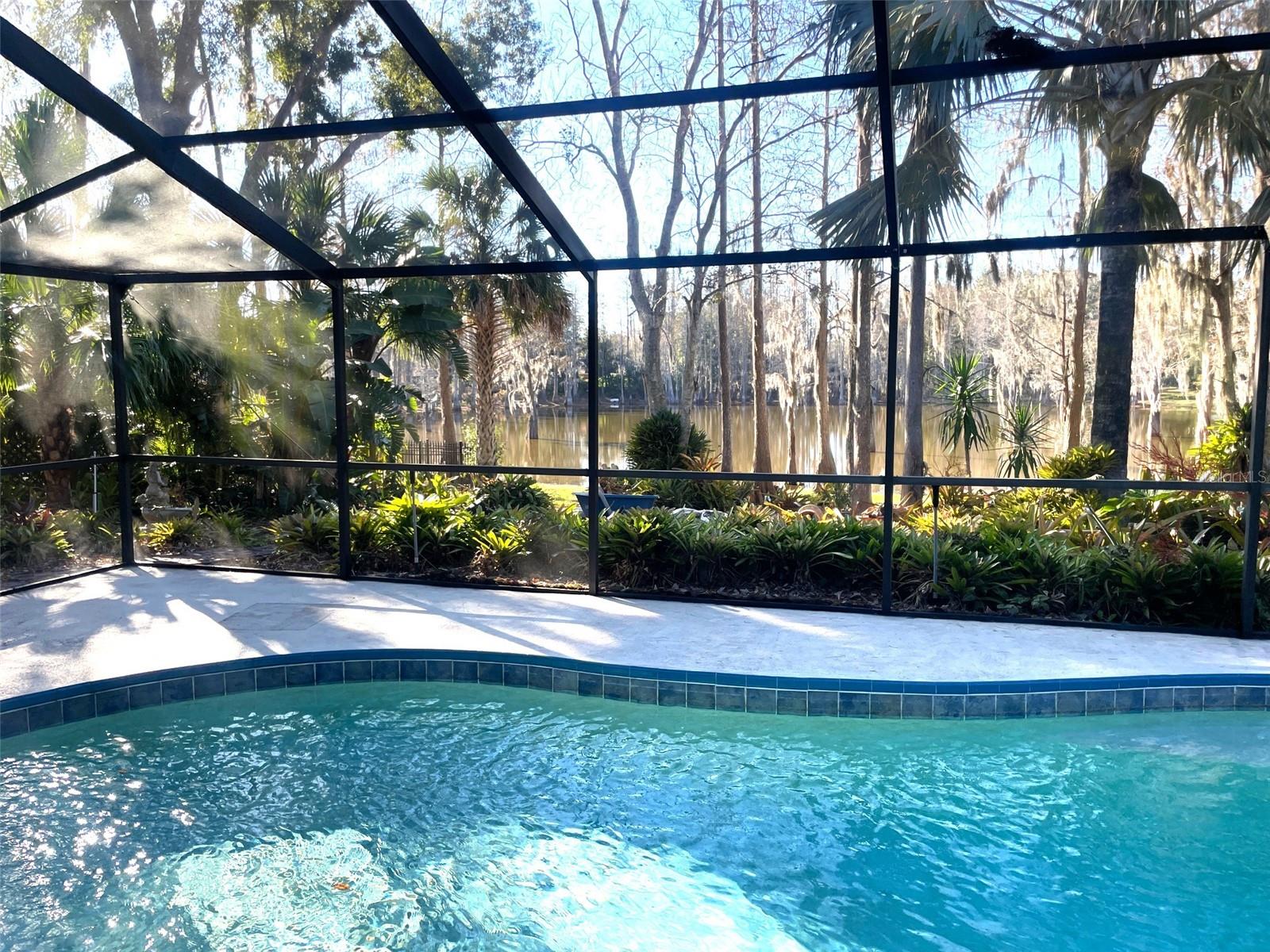 3408 VALLEY RANCH DRIVE