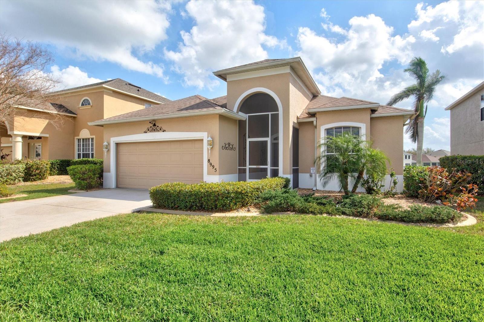 8995 FOUNDERS CIRCLE