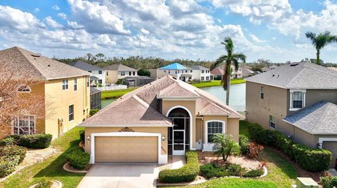 8995 FOUNDERS CIRCLE PALMETTO FL 34221