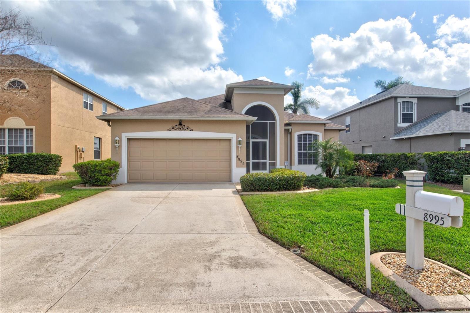 8995 FOUNDERS CIRCLE