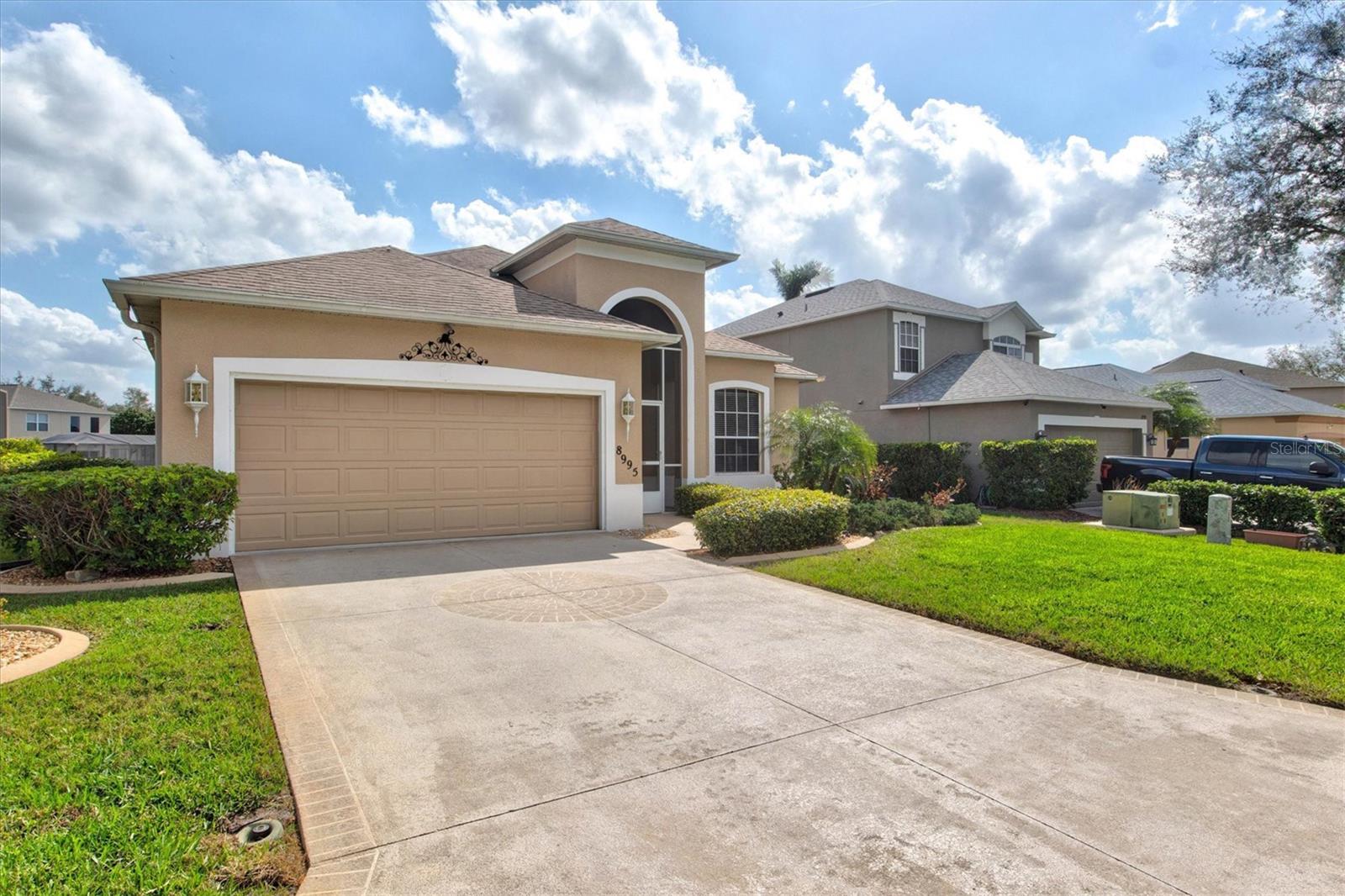 8995 FOUNDERS CIRCLE