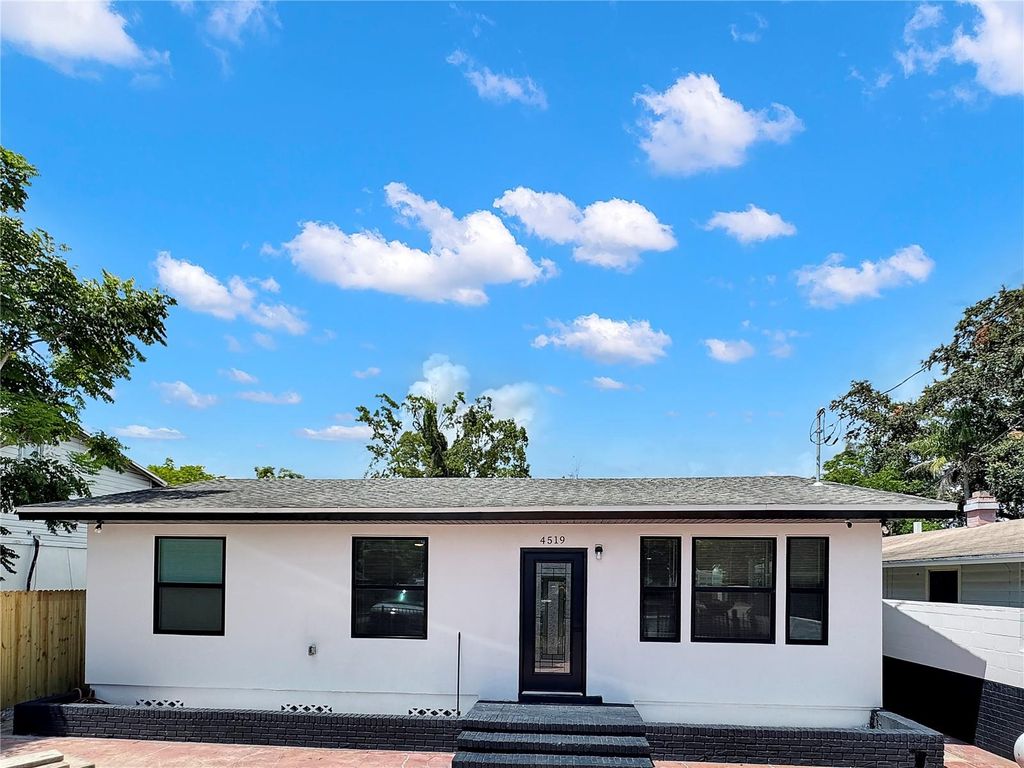 Photo of 0000 Lenox Boulevard, Orlando, FL 32811 (MLS # O6410799)