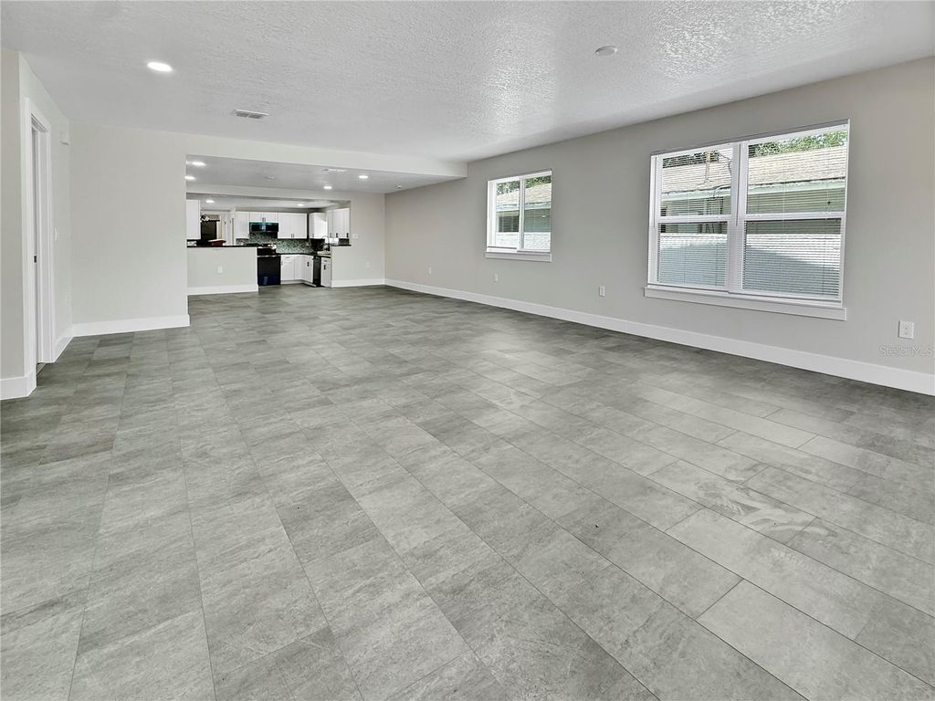Photo of 0000 Lenox Boulevard, Orlando, FL 32811 (MLS # O6410799)