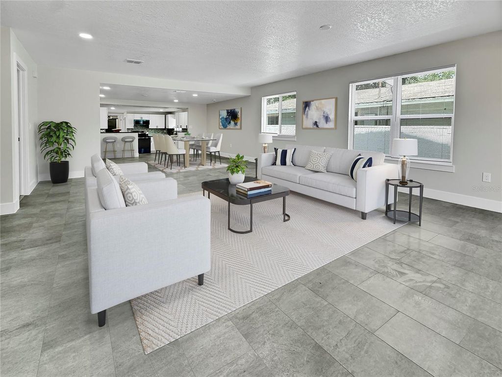 Photo of 0000 Lenox Boulevard, Orlando, FL 32811 (MLS # O6410799)