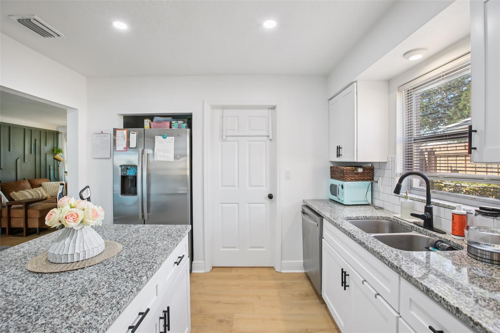 HARMONY HEIGHTS SEC 6 - Residential