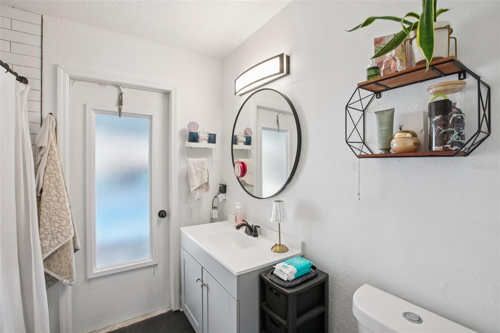 HARMONY HEIGHTS SEC 6 - Residential