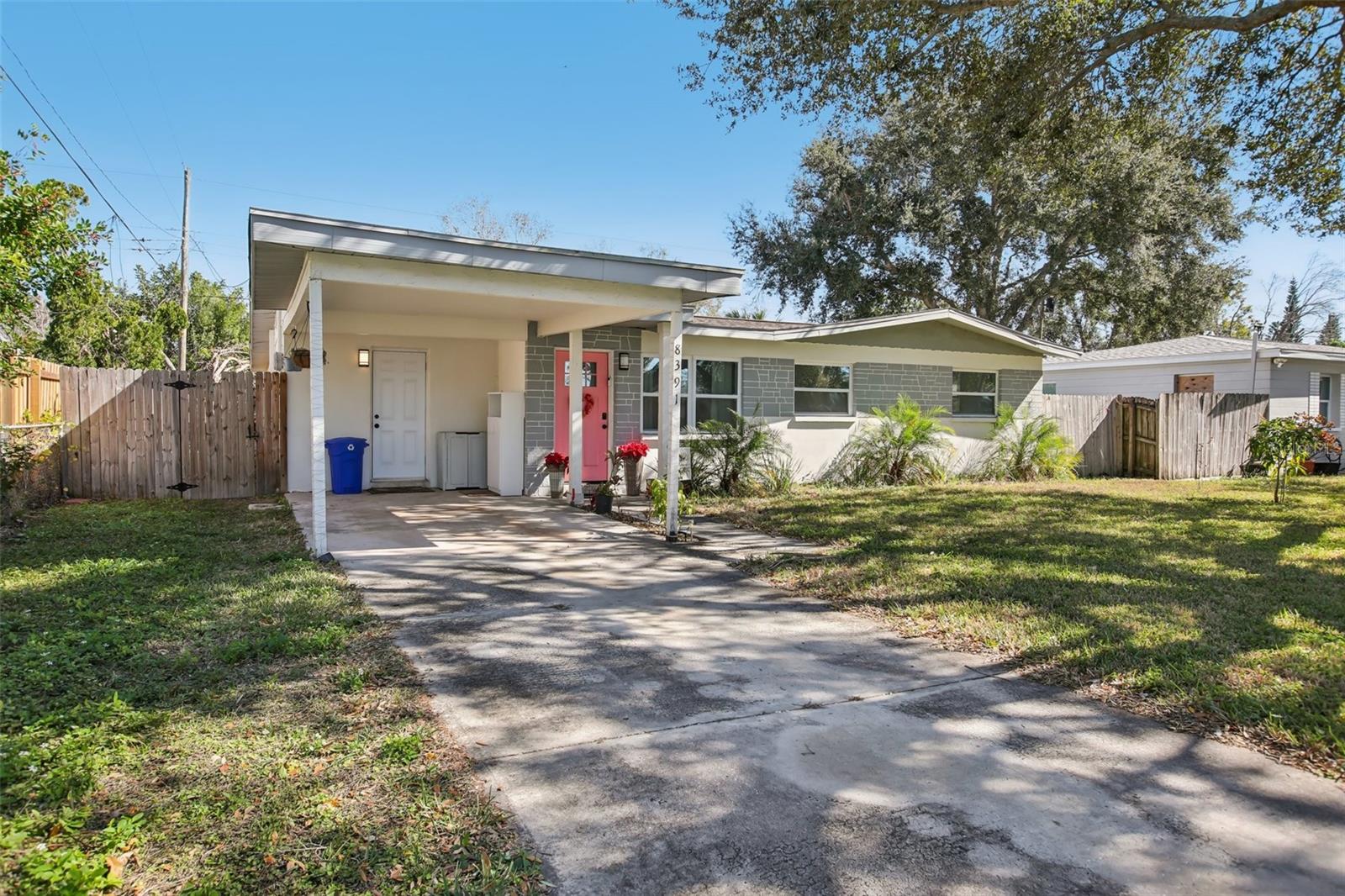 HARMONY HEIGHTS SEC 6 - Residential