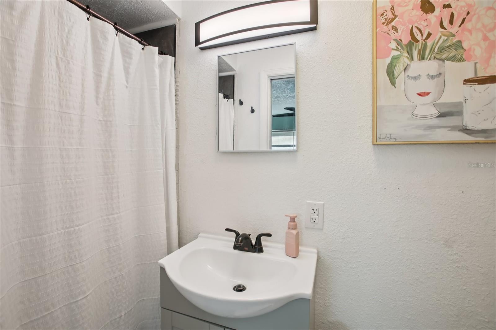 HARMONY HEIGHTS SEC 6 - Residential