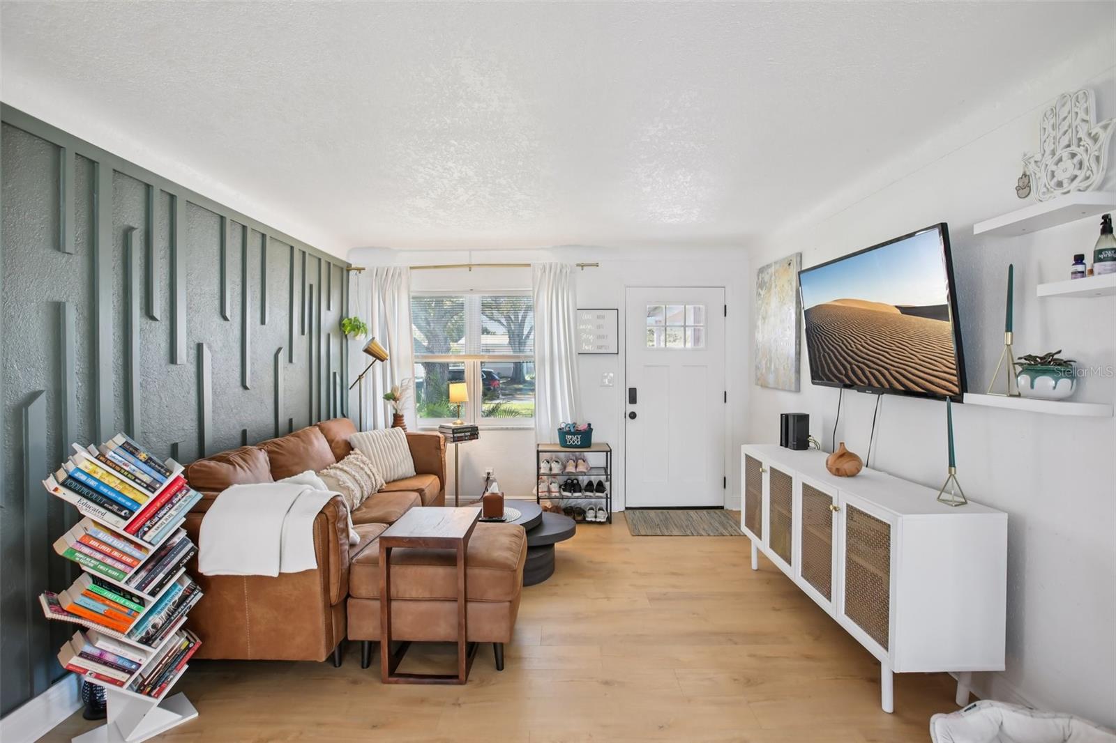 HARMONY HEIGHTS SEC 6 - Residential