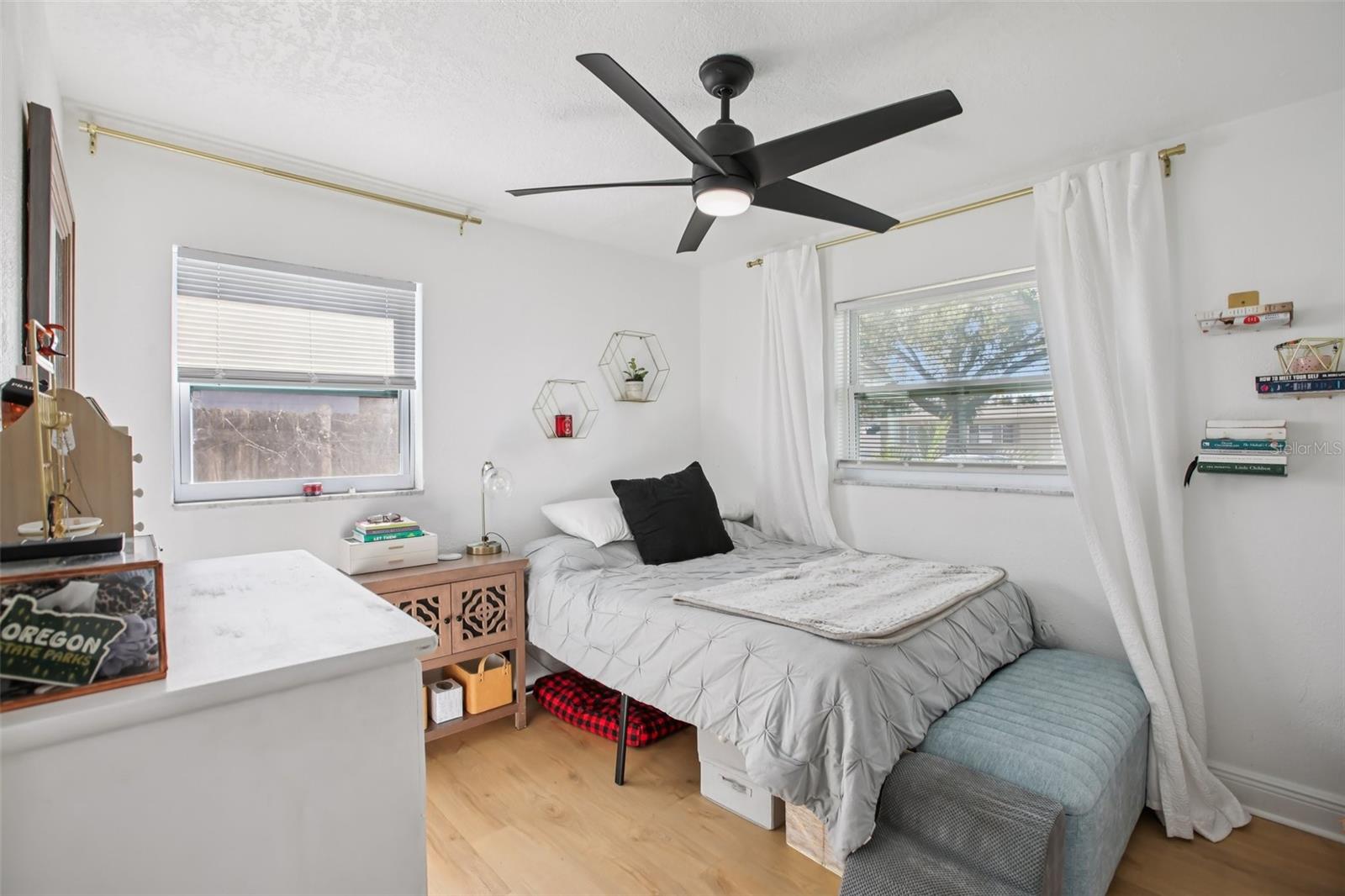 HARMONY HEIGHTS SEC 6 - Residential