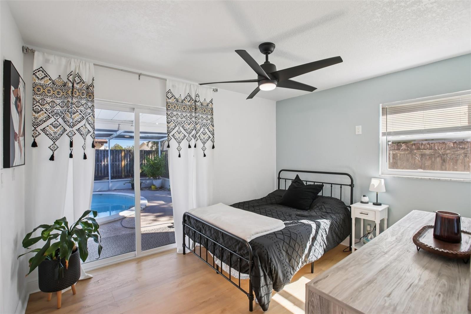 HARMONY HEIGHTS SEC 6 - Residential