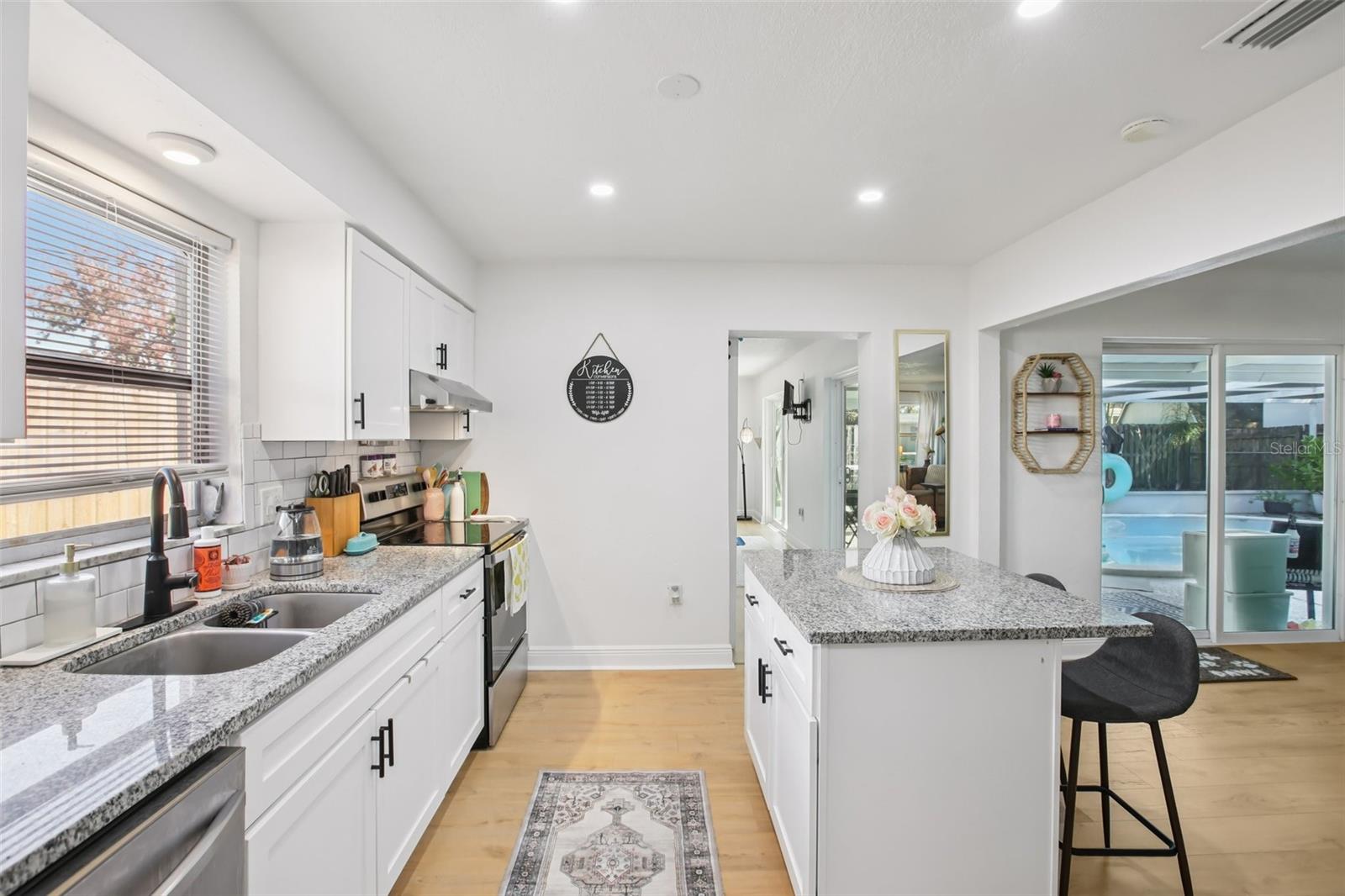 HARMONY HEIGHTS SEC 6 - Residential