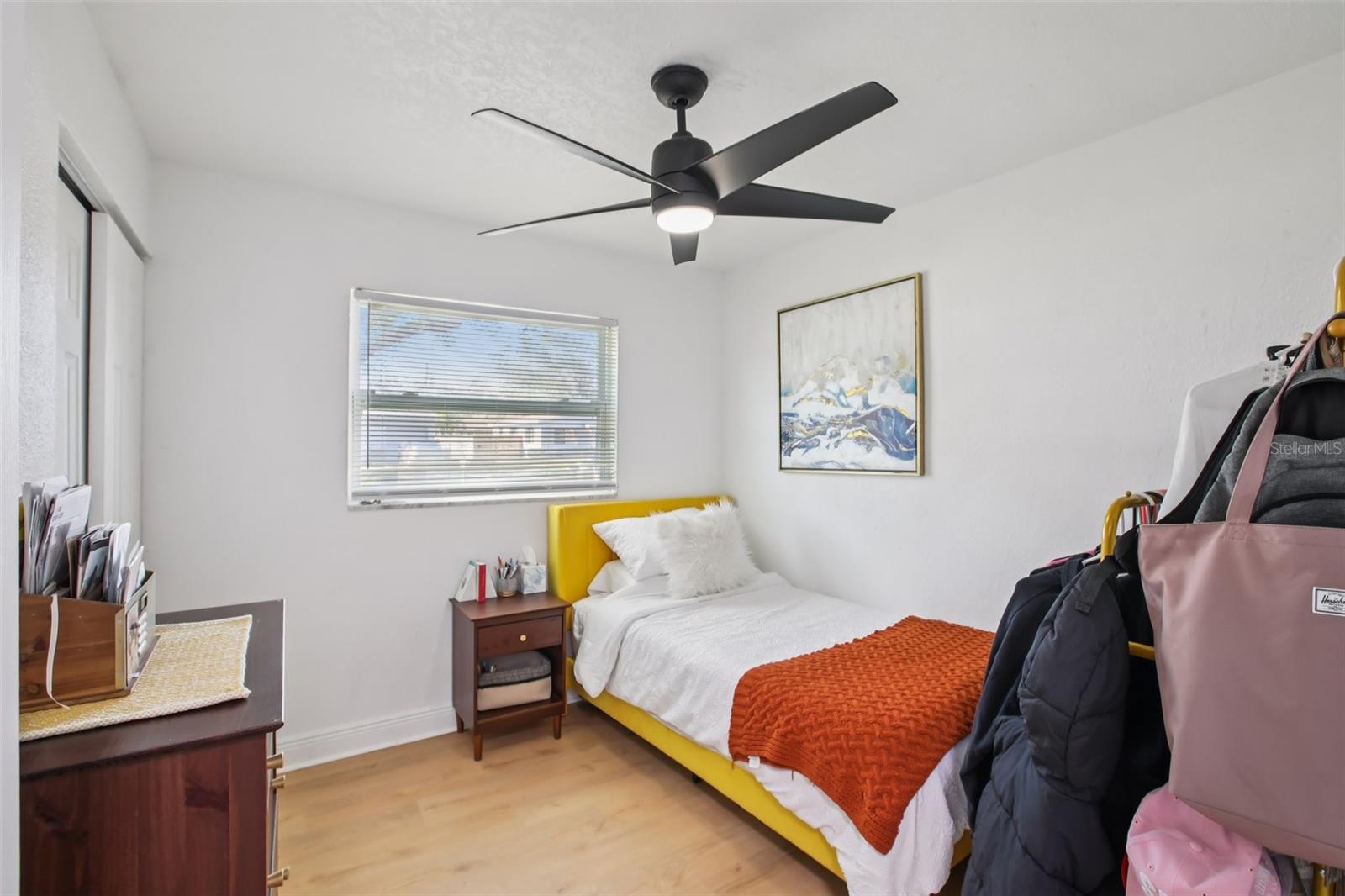 HARMONY HEIGHTS SEC 6 - Residential