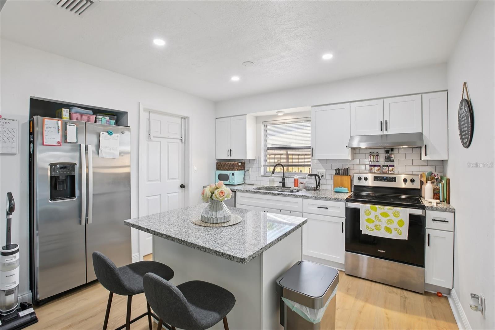 HARMONY HEIGHTS SEC 6 - Residential