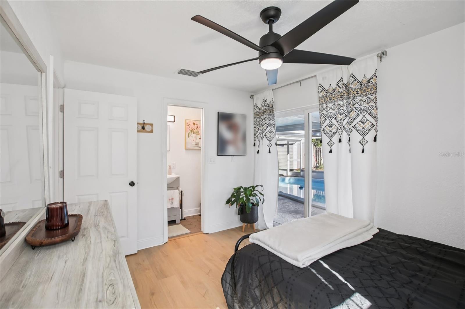 HARMONY HEIGHTS SEC 6 - Residential