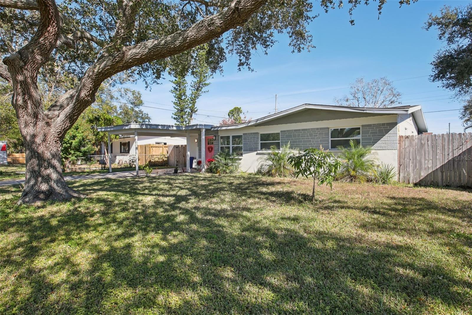 HARMONY HEIGHTS SEC 6 - Residential