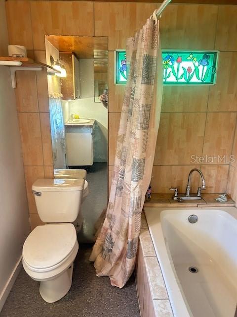 PIC TOWN SEC 2 - Residential