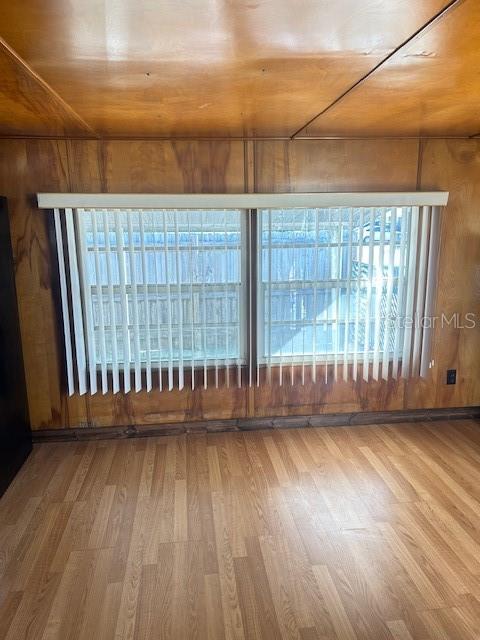 PIC TOWN SEC 2 - Residential