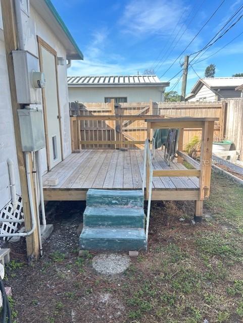 PIC TOWN SEC 2 - Residential