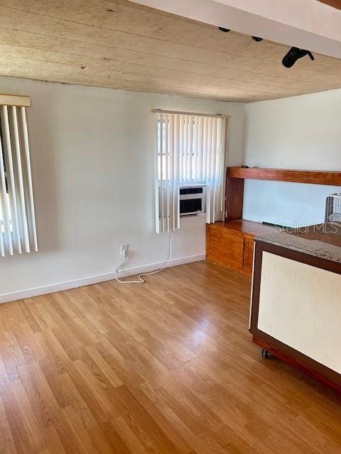 PIC TOWN SEC 2 - Residential