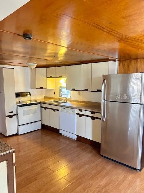 PIC TOWN SEC 2 - Residential