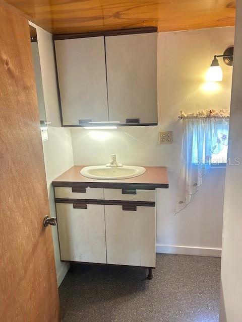 PIC TOWN SEC 2 - Residential