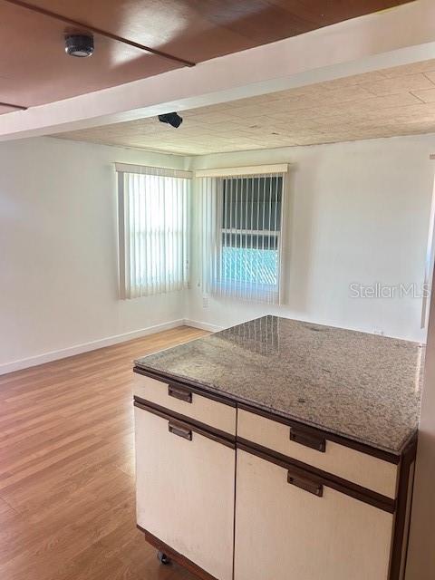 PIC TOWN SEC 2 - Residential