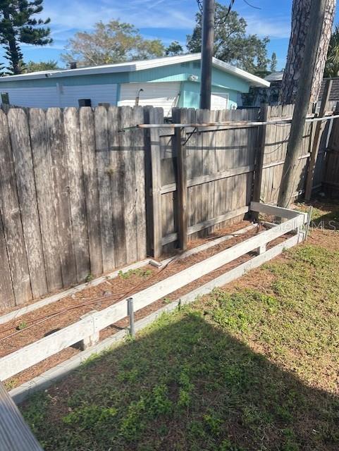 PIC TOWN SEC 2 - Residential