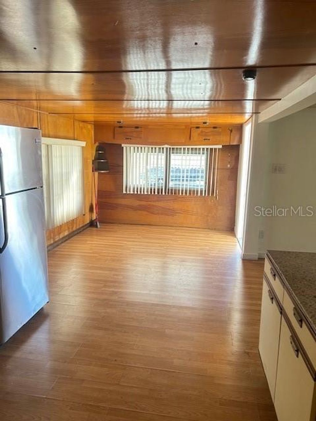 Photo of 1017 51st Avenue Drive W, Bradenton, FL 34207 (MLS # A4675251)