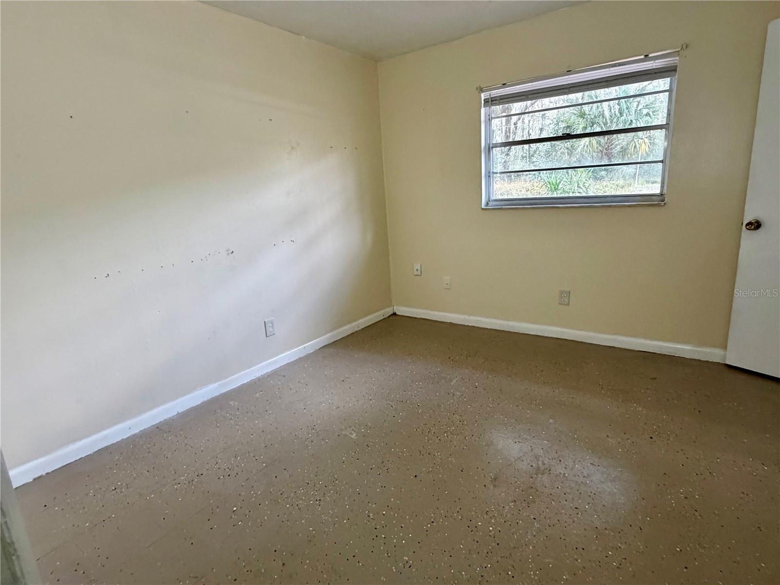 HOME ACRES - Residential