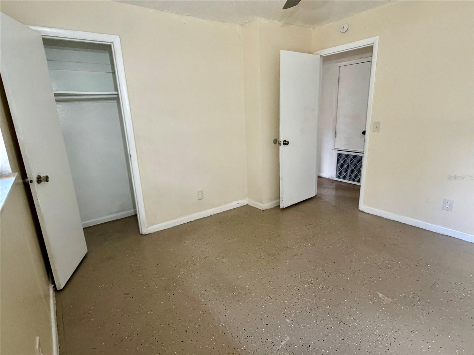 HOME ACRES - Residential