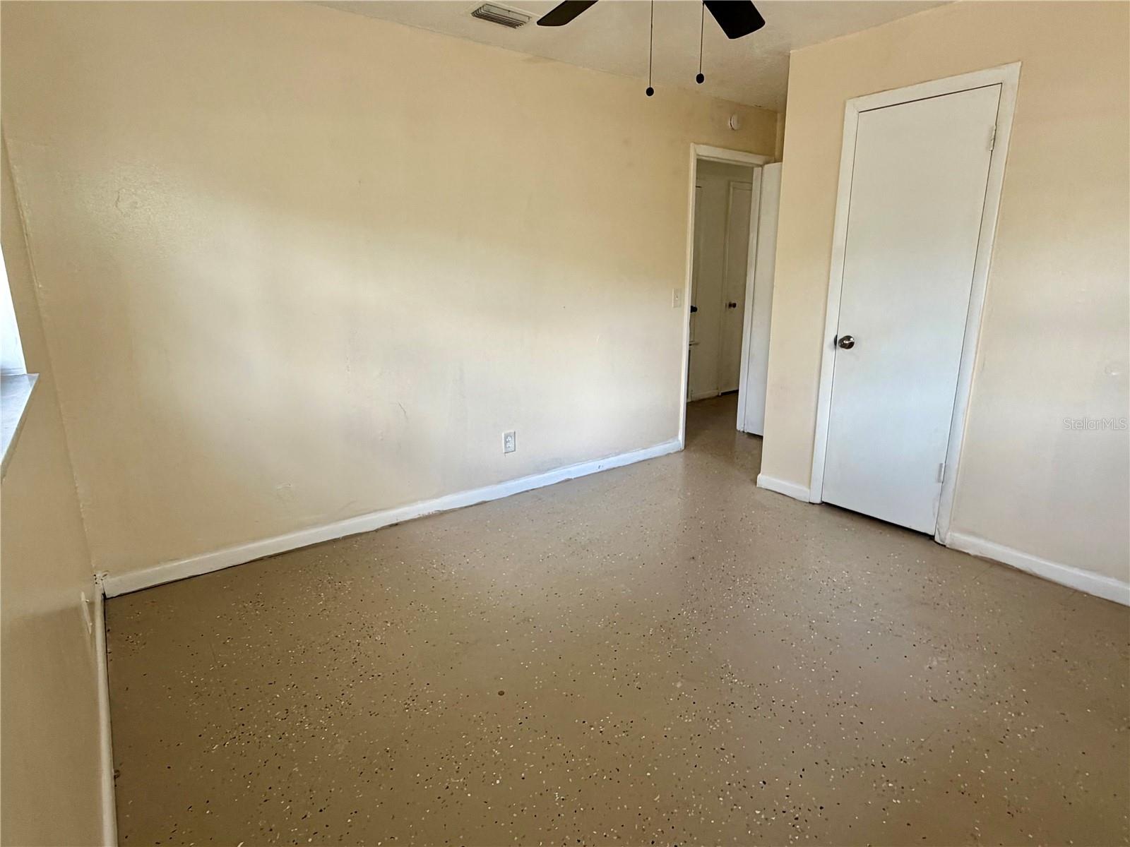 HOME ACRES - Residential