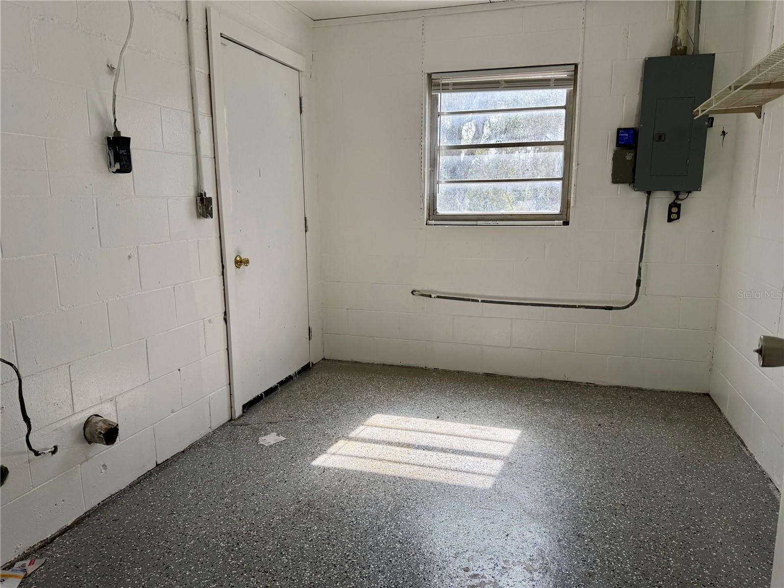 HOME ACRES - Residential