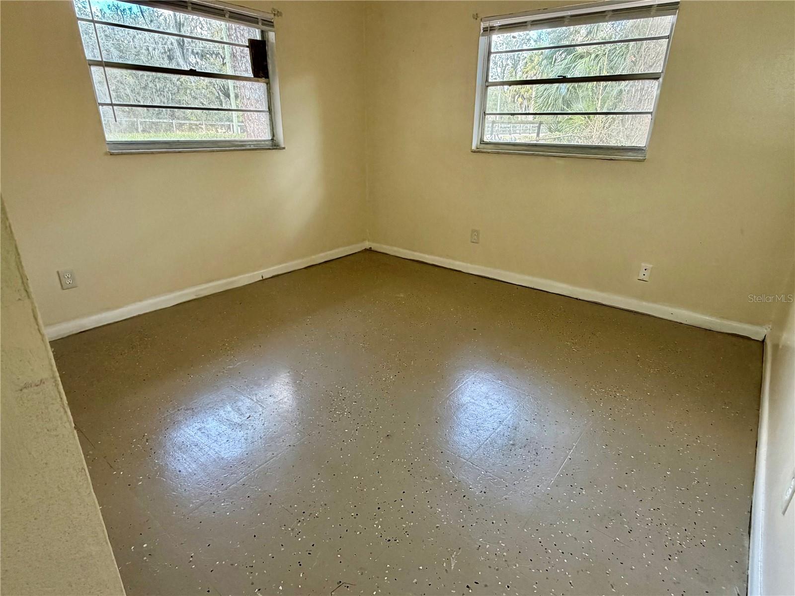 HOME ACRES - Residential