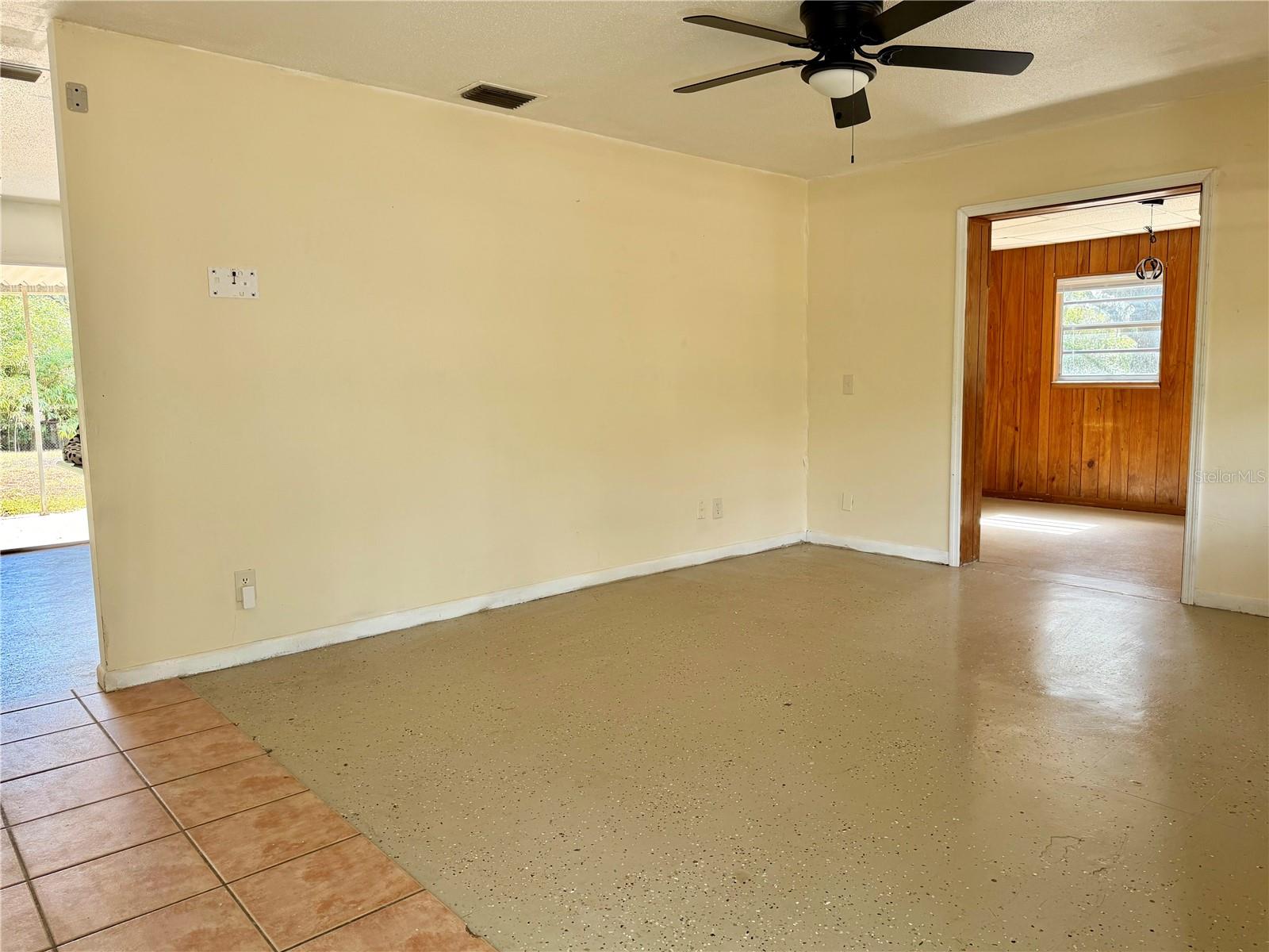 HOME ACRES - Residential