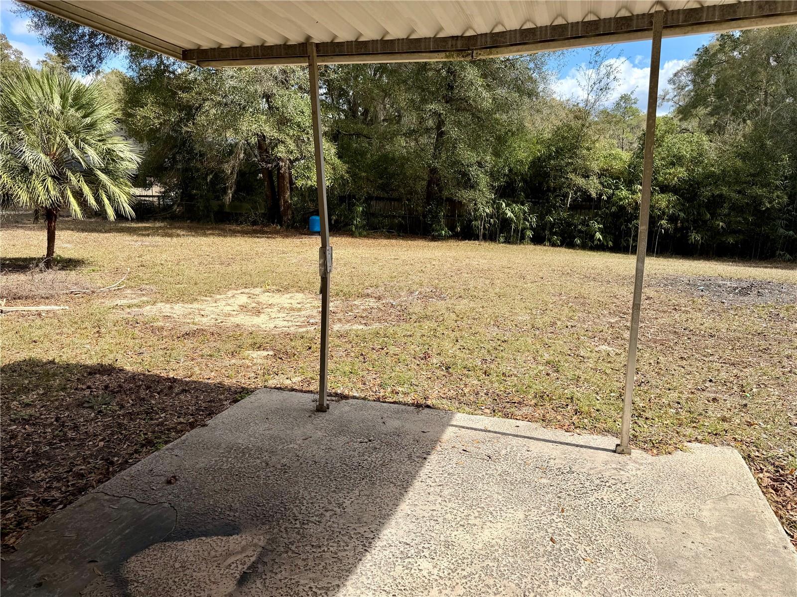 HOME ACRES - Residential