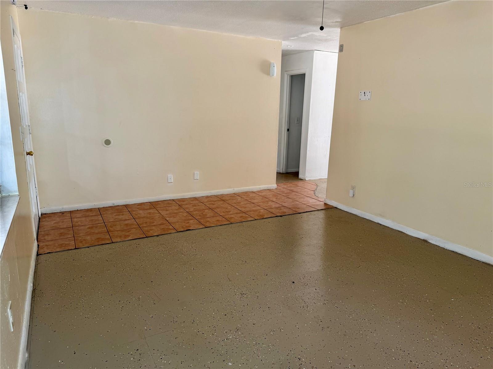 HOME ACRES - Residential