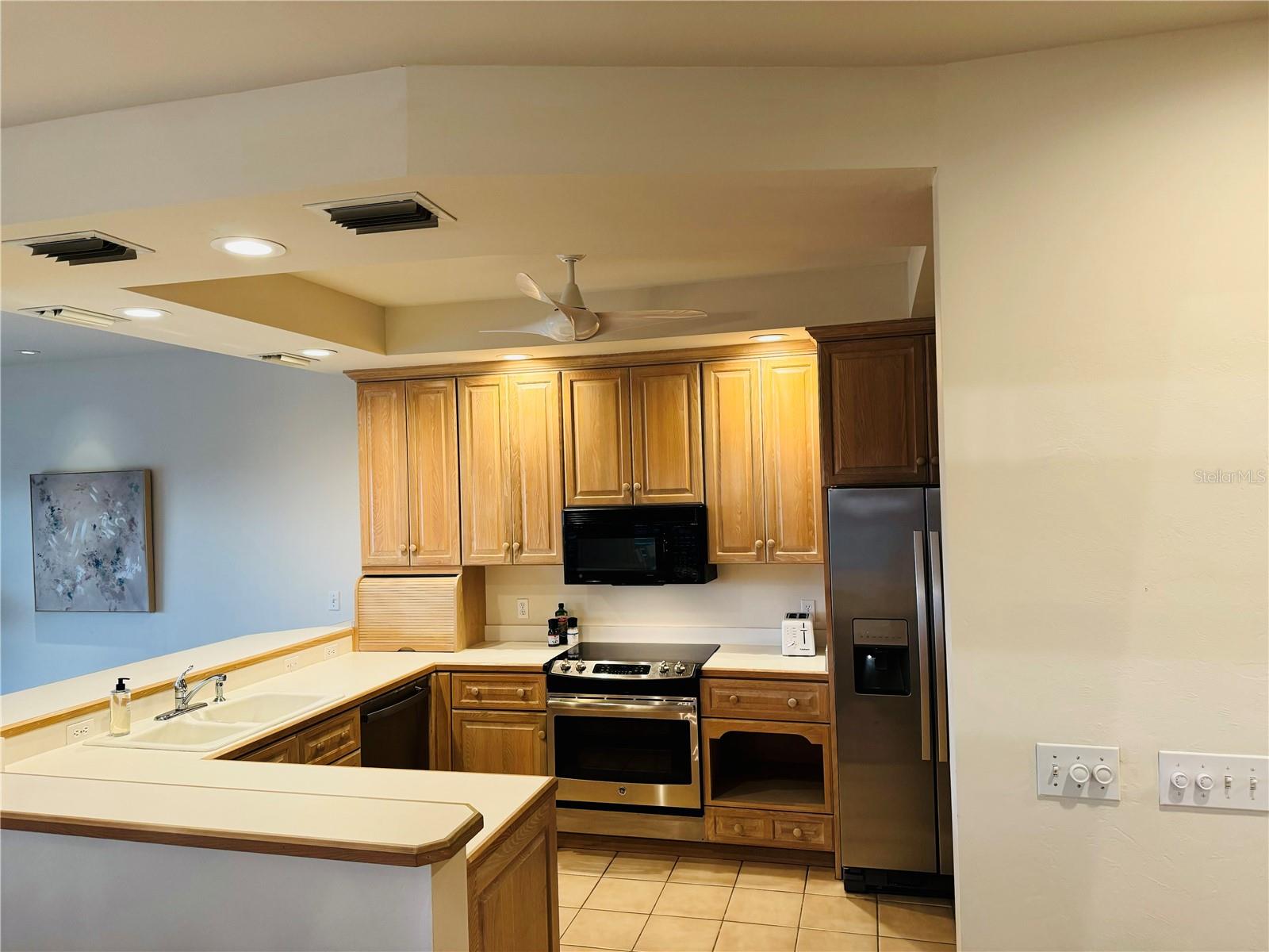 SEAWATCH BOCA GRANDE - Residential